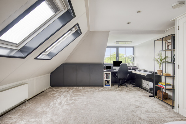 photo 48 Westerstraat 49 b