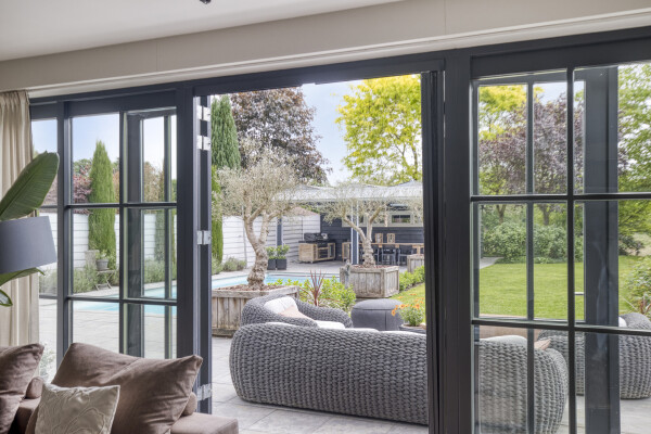 photo 16 Westerstraat 49 b