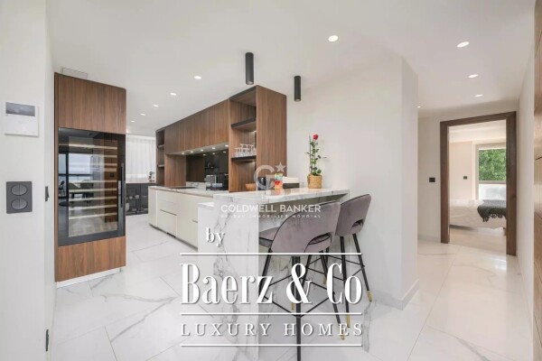 photo 8 PENTHOUSE SEAVIEW