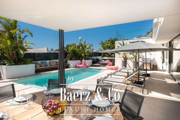 photo 2 Beautiful luxury home in Ses Torres, Ses Torres