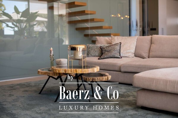 photo 13 Beautiful luxury home in Ses Torres, Ses Torres