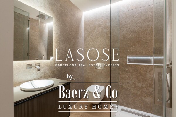 photo 33 Barcelona, Dreta de l´Eixample