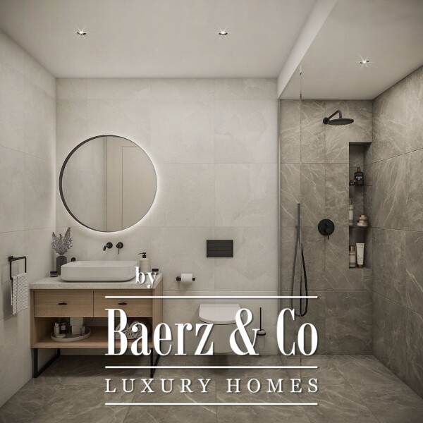 photo 23 Cozy Apartment in Tivat Municipality with a Seaview