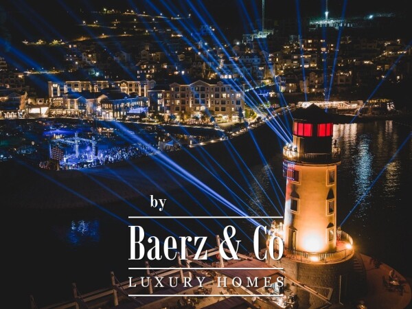 photo 2 Apartment in Tivat Municipality with a Seaview