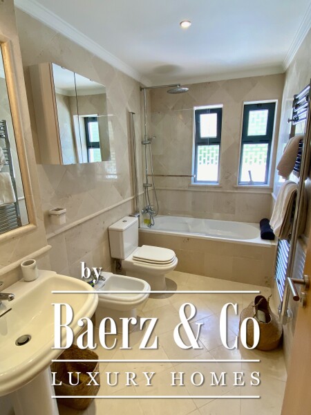 photo 10 Exceptional 4 Bedroom villa in Boliqueime