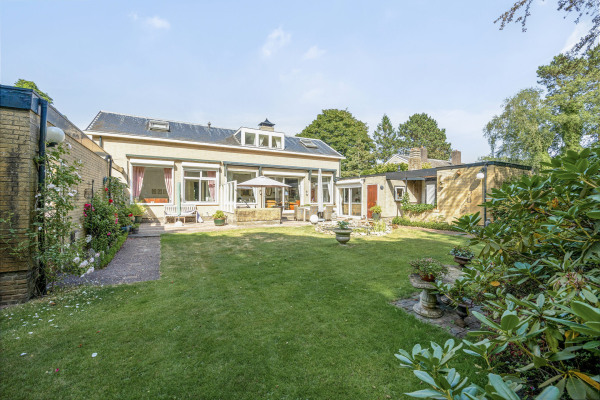 photo 14 Oranjelaan 41