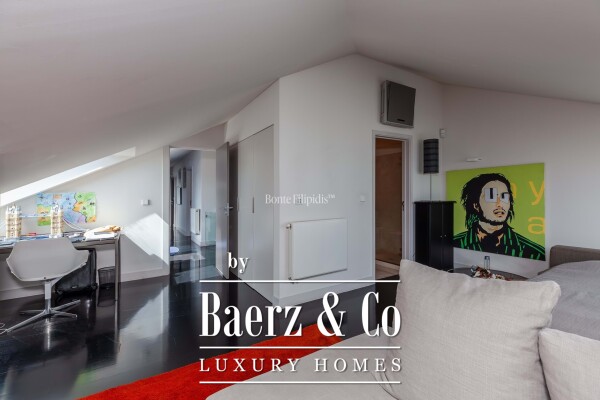 photo 16 Beautiful luxury home in Estrela, Avenida 24 de Julho (Santos-o-Velho)