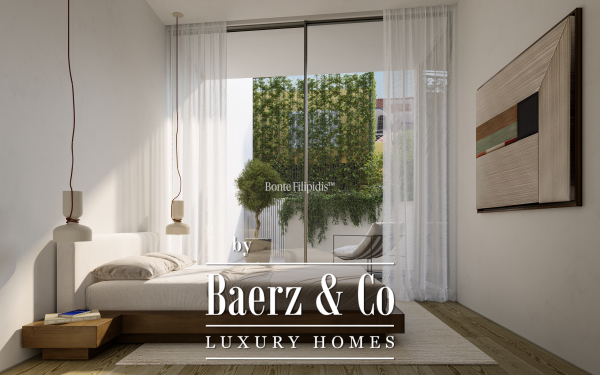 photo 8 Beautiful luxury home in Cascais e Estoril, Cascais