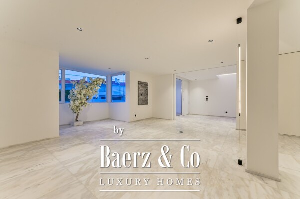 photo 17 Fully Renovated 4-Bedroom Villa by the Beach | Bafureira | Quiet Residential Area