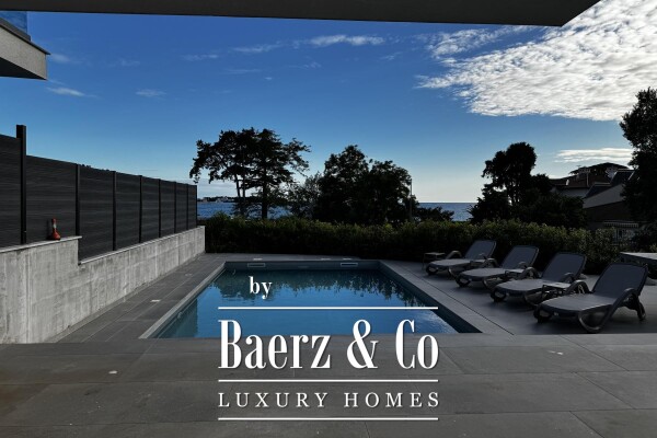 photo 10 Istria, Poreč, luxury house 150m from the sea