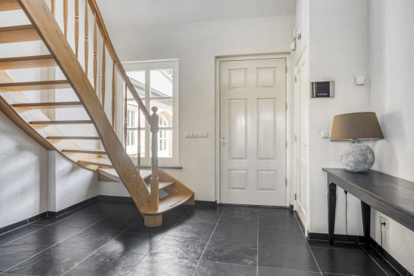 photo 10 Kladseweg 29