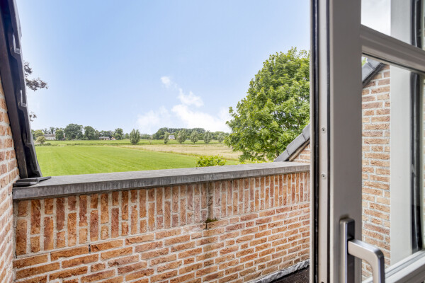 photo 28 Kladseweg 29