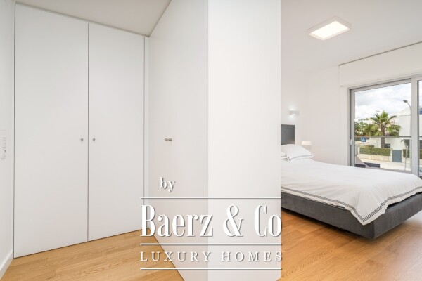 photo 10 R. Joaquim Magalhães 