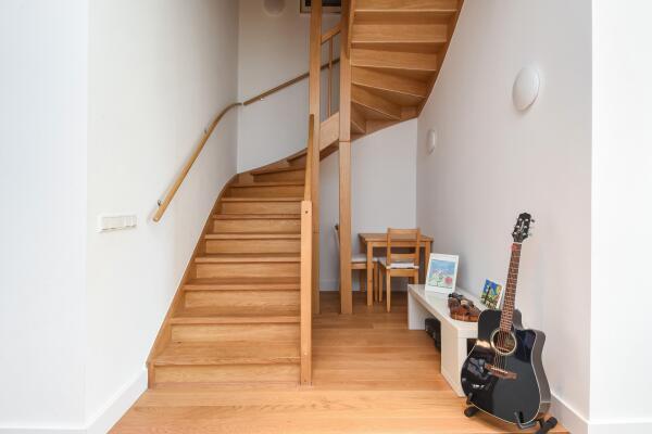 photo 14 Thérèse Schwartzestraat 113