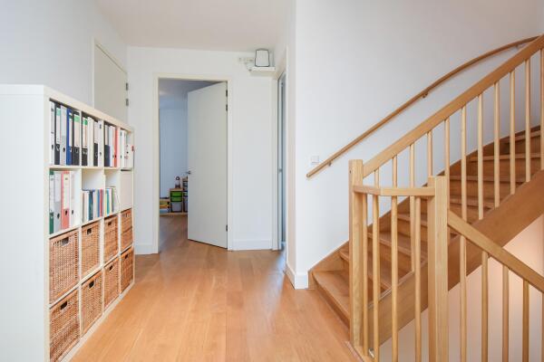 photo 23 Thérèse Schwartzestraat 113