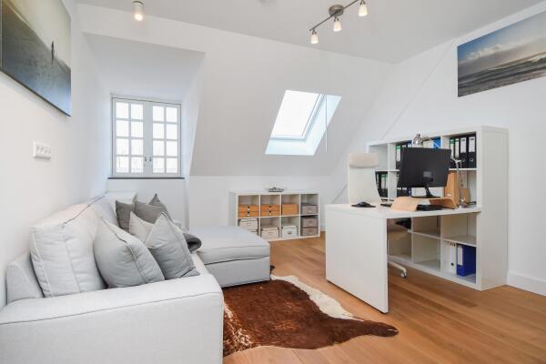 photo 37 Thérèse Schwartzestraat 113