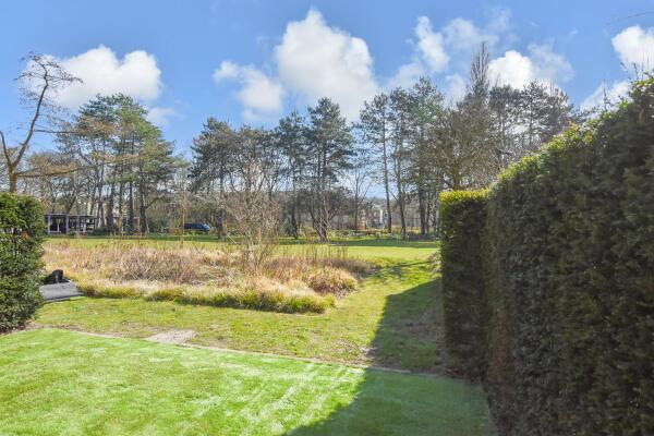 photo 10 Thérèse Schwartzestraat 113