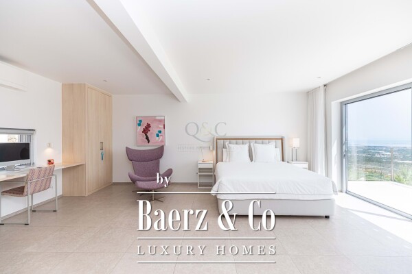 photo 31 Beautiful luxury home in Conceição e Estoi, Estoi