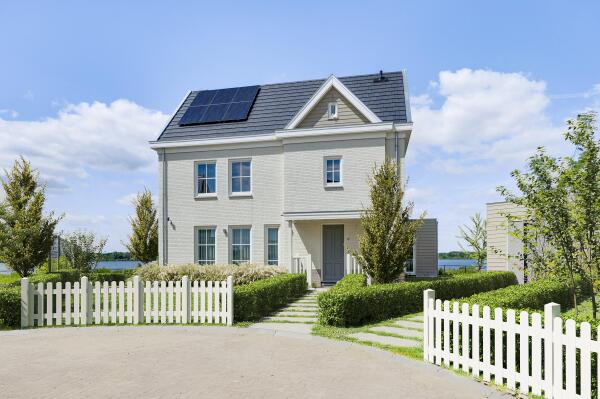 photo 1 Drususberg 15