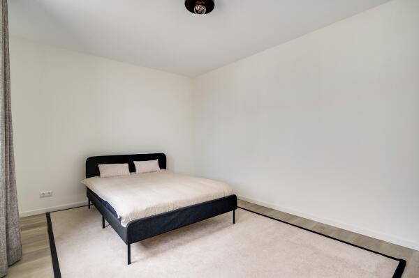 photo 30 Drususberg 15