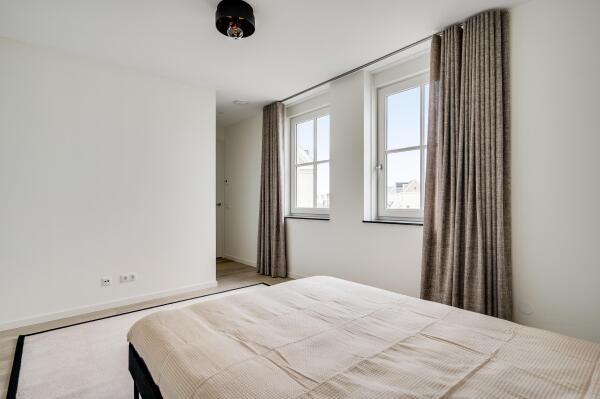 photo 31 Drususberg 15