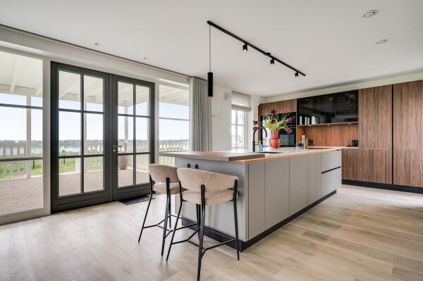 photo 15 Drususberg 15