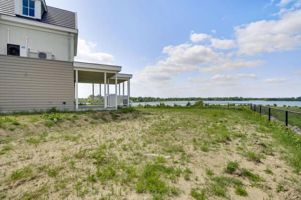 photo 49 Drususberg 15