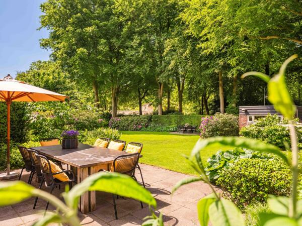 photo 80 Meerwijklaan 1