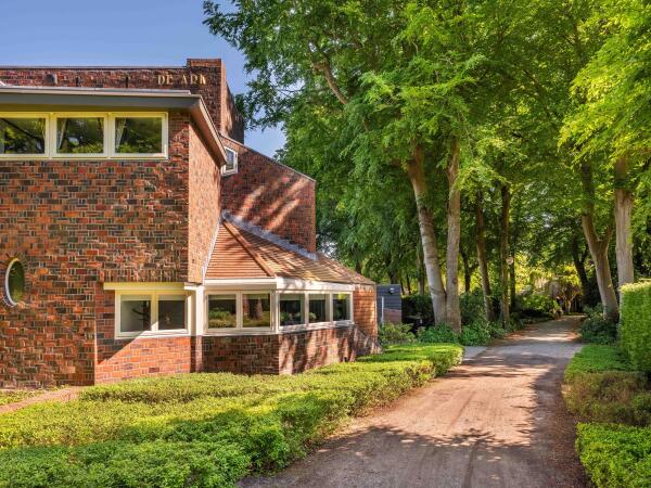 photo 102 Meerwijklaan 1