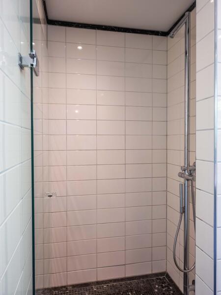 photo 53 Meerwijklaan 1