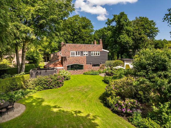 photo 66 Meerwijklaan 1