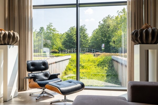 photo 12 Kapelstraat 28