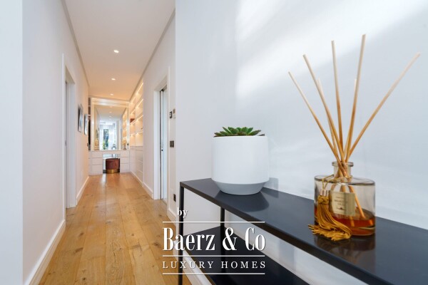 photo 45 Villa - Nueva Andalucia - Marbella - Ref: 8620