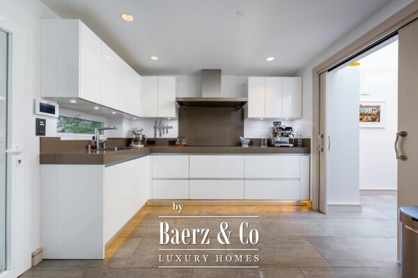 photo 53 Villa - Nueva Andalucia - Marbella - Ref: 8620