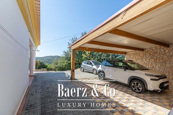 photo 15 Beautiful luxury home in Loulé (São Sebastião), Monte Seco