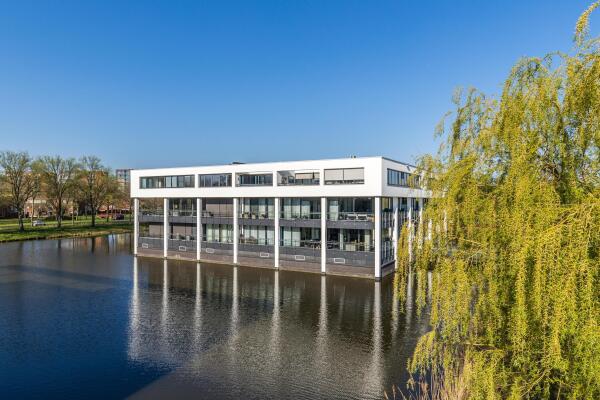 photo 44 Lamsrustlaan 15