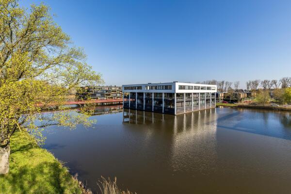 photo 47 Lamsrustlaan 15