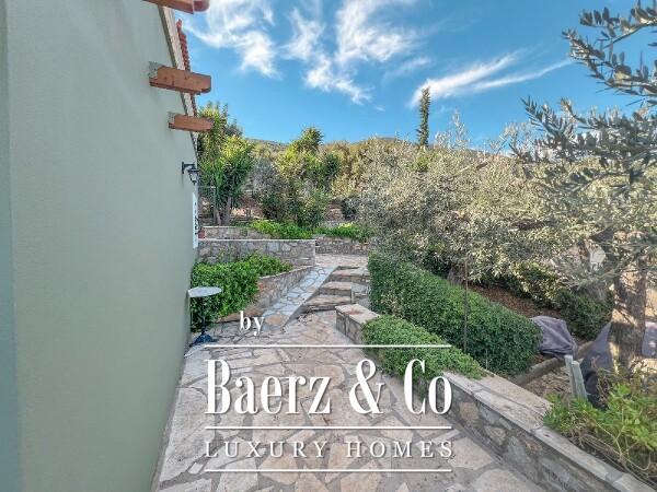 photo 21 1628512 - Detached house For sale, Epidavros, 207,51 sq.m., €595.000