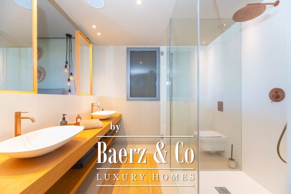 photo 19 Beautiful luxury home in Talamanca, Talamanca