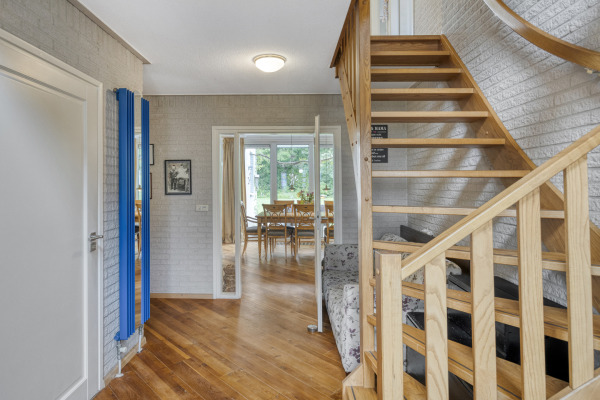 photo 14 De Markerichter 70