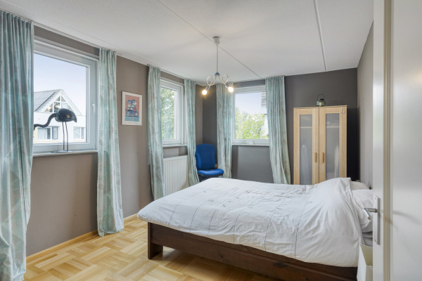 photo 28 De Markerichter 70