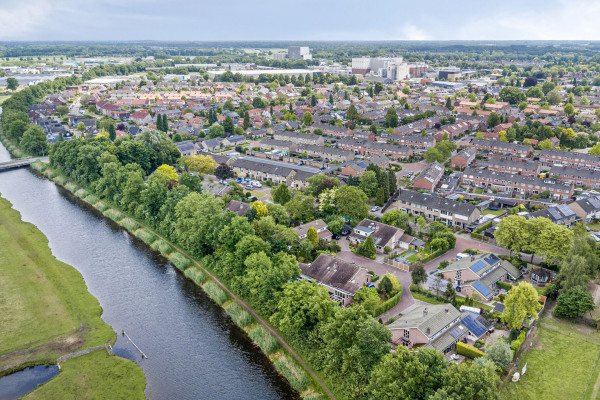 photo 42 De Markerichter 70