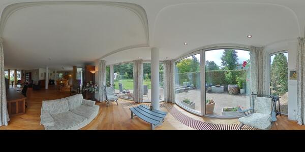 photo 46 De Markerichter 70