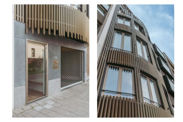 photo 64 Solitudolaan 408