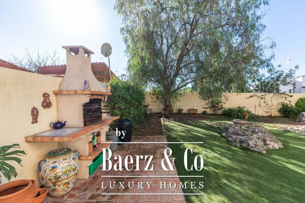 photo 32 Beautiful luxury home in São Brás de Alportel, Countryside