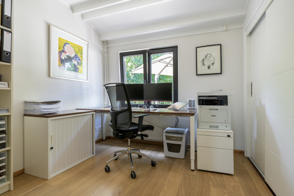 photo 16 Kapelstraat 117