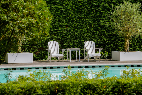 photo 44 Kapelstraat 117