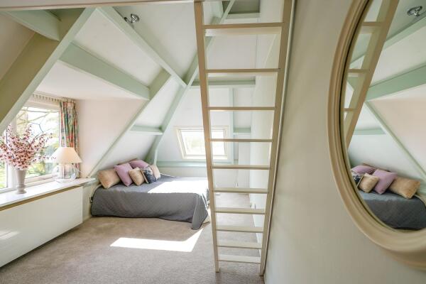 photo 53 Warmonderhek 3