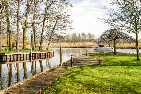 photo 14 Warmonderhek 3