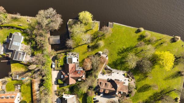 photo 6 Warmonderhek 3